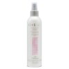 BioSilk for Dogs Silk Therapy Detangling Plus Shine Mist for Dogs | Best Detangling Spray for All Dogs & Puppies for Shiny Coats and Dematting | 8 Oz Bottle (Packaging May...