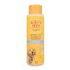Burt's Bees for Pets Tearless Puppy 2-in-1 Shampoo and Conditioner with Buttermilk and Linseed Oil, 95% Natural Origin Formulas, Shampoo for Puppies - Gentle Puppy Shampoo Tear...