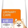 Hill- s c/d Multicare Low Fat Adult Urinary Care Chicken Flavored Dry Dog Food 27.5 lb