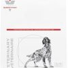Royal Can-in Multifunction Urinary SO + Hydrolyzed Protein Dog Dog Food, 17.6 lb