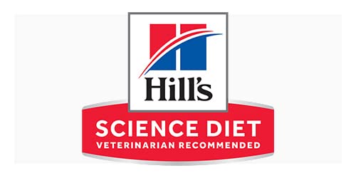 XCM CUTTLE 1711037 3716581 500x250 2X en US 1 0009 hillss logo v1
