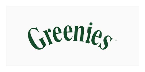 XCM CUTTLE 1711037 3716581 500x250 2X en US 1 0011 greenies logo v1