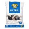 Dr. Elsey's Cat Litter - Premium Unscented Cat Litter w/ Natural Ingredients - Low Dust Superior Odor Control Cat Litter - Hard Clumping Moisture Absorbing Clay Multi Cat Litter...