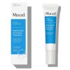 Murad Rapid Relief Acne Spot Treatment – Acne Control Max Strength 2% Salicylic Acid Clear Gel Blemish Remover - Fast Active Acne Relief Backed by Science, 0.5 Oz