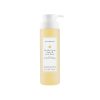 Naturium The Glow Getter Multi-Oil Hydrating Body Wash, Gentle Cleanser, 16.9 oz