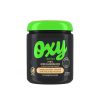 Oxy Maximum Action 3-In-1 Treatment Pads, 90 Count