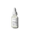 The Ordinary Salicylic Acid 2% Solution, Acne-Fighting Serum for Blemish-Prone Skin